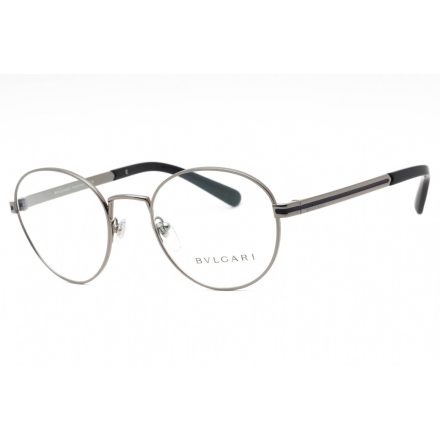 Bvlgari 0BV1119 szemüvegkeret szürke / Clear lencsék férfi