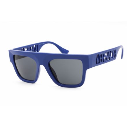 Versace 0VE4430U napszemüveg kék / szürke női