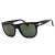 Persol 0PO3306S napszemüveg fekete/zöld férfi