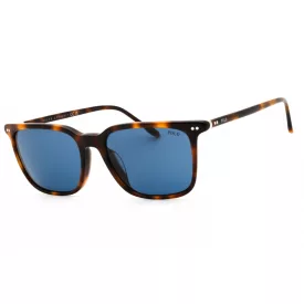 Polo Ralph Lauren PH4194U napszemüveg Glossy  / kék férfi