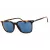 Polo Ralph Lauren PH4194U napszemüveg Glossy  / kék férfi