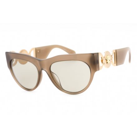 Versace 0VE4440U napszemüveg Opal barna/világos barna női