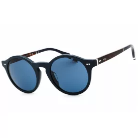   Polo Ralph Lauren PH4204U napszemüveg Navy kék / kék férfi