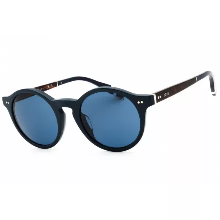 Polo Ralph Lauren PH4204U napszemüveg Navy kék / kék férfi