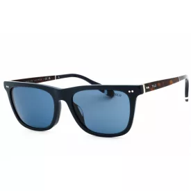   Polo Ralph Lauren 0PH4205U napszemüveg Navy kék/kék férfi