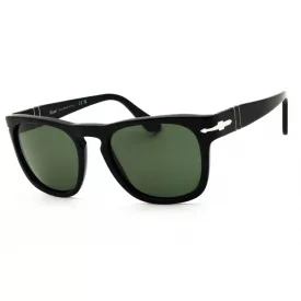 Persol PO3333S napszemüveg fekete férfi