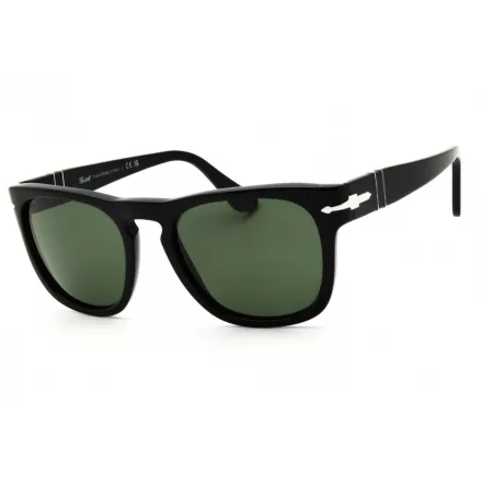 Persol PO3333S napszemüveg fekete férfi