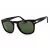Persol PO3333S napszemüveg fekete férfi