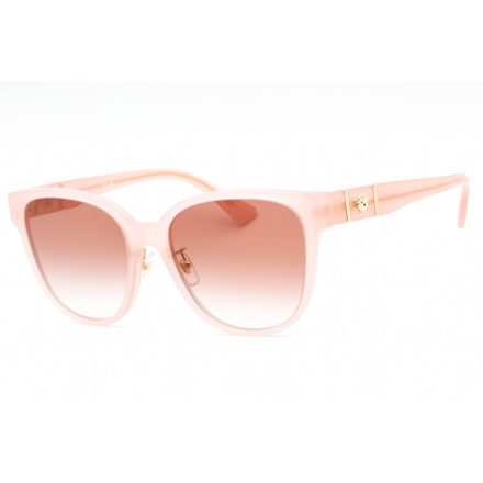 Versace 0VE4460D napszemüveg Opal rózsaszín / piros gradiens női
