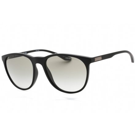 Emporio Armani 0EA4210 napszemüveg matt fekete / szürke gradiens férfi