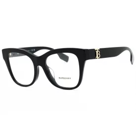 Burberry 0BE2388F szemüvegkeret  női