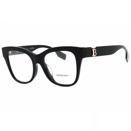 Burberry 0BE2388F szemüvegkeret  női