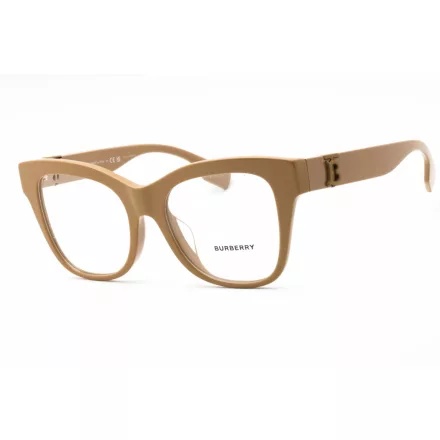 Burberry 0BE2388F szemüvegkeret  női