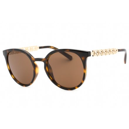 Dolce & Gabbana 0DG6189U napszemüveg sötét  / sötét barna női