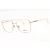 Burberry 0BE1382D szemüvegkeret rózsaszín/clear demo lencsék  női