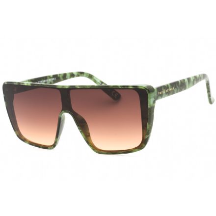 Prive Revaux Deuces napszemüveg Camo/Sunset Unisex férfi női