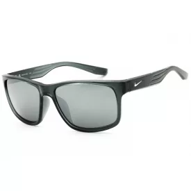   Nike NIKE CRUISER MI EV0834 napszemüveg MERCY szürke/SIL W/szürke SIL FL L férfi