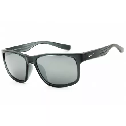 Nike NIKE CRUISER MI EV0834 napszemüveg MERCY szürke/SIL W/szürke SIL FL L férfi