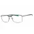 Tommy Hilfiger TH 1954 szemüvegkeret GRYRUTHEN/Clear demo lencsék férfi