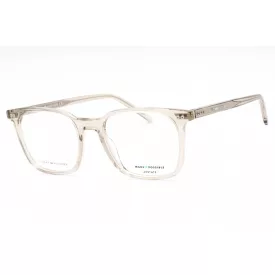   Tommy Hilfiger TH 1942 szemüvegkeret bézs/Clear demo lencsék férfi