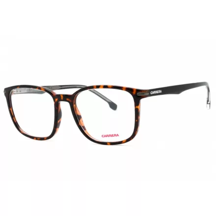 Carrera CARRERA 292 szemüvegkeret HVN/Clear demo lencsék férfi
