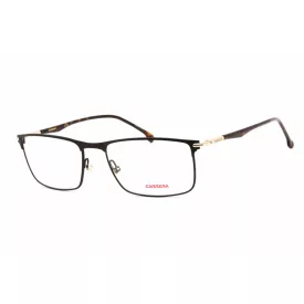   Carrera CARRERA 288 szemüvegkeret matt barna / Clear lencsék férfi