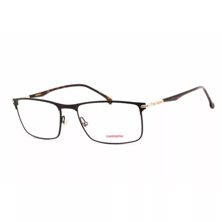 Carrera CARRERA 288 szemüvegkeret matt barna / Clear lencsék férfi