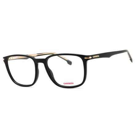 Carrera CARRERA 292 szemüvegkeret fekete/Clear demo lencsék férfi