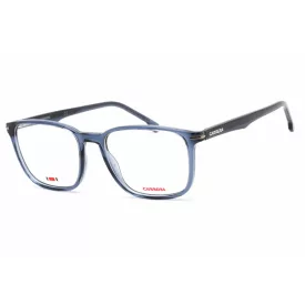   Carrera CARRERA 292 szemüvegkeret kék / Clear lencsék férfi