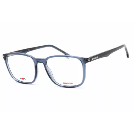 Carrera CARRERA 292 szemüvegkeret kék / Clear lencsék férfi