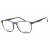Carrera CARRERA 292 szemüvegkeret kék / Clear lencsék férfi