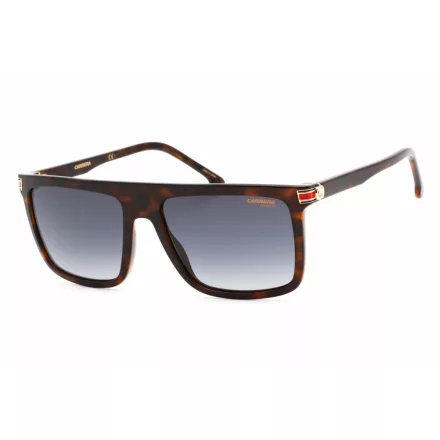 Carrera 1048/S napszemüveg barna / szürke Shaded férfi