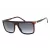Carrera 1048/S napszemüveg barna / szürke Shaded férfi