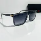 Carrera 1048/S napszemüveg szürke / szürke Shaded férfi