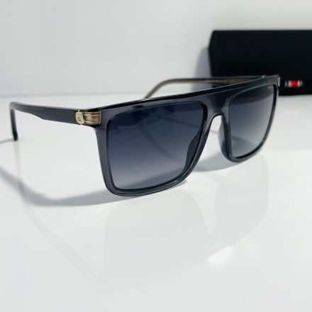 Carrera 1048/S napszemüveg szürke / szürke Shaded Unisex férfi női