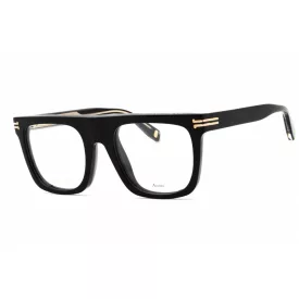  Marc Jacobs MJ 1063 szemüvegkeret fekete CRY/Clear demo lencsék női