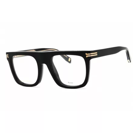 Marc Jacobs MJ 1063 szemüvegkeret fekete CRY/Clear demo lencsék női