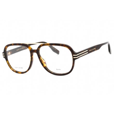 Marc Jacobs 638 szemüvegkeret HVN / Clear demo lencsék férfi
