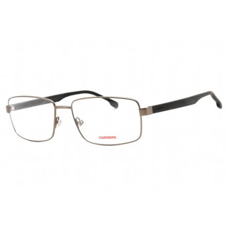 Carrera 8877 szemüvegkeret MTDKRUTH/Clear demo lencsék férfi
