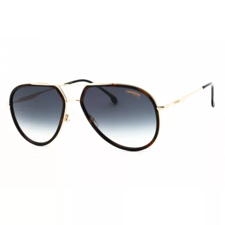 Carrera CARRERA 295/S napszemüveg HVN/zöld SHADED Unisex férfi női