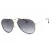 Carrera CARRERA 295/S napszemüveg szürke / sötét szürke SF Unisex férfi női