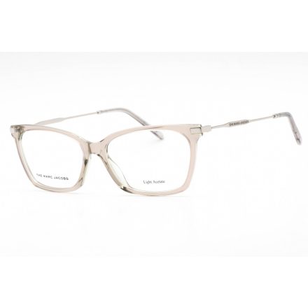 Marc Jacobs 508 szemüvegkeret SAGE/Clear demo lencsék női
