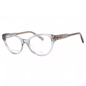   Marc Jacobs MARC 628 szemüvegkeret szürke / Clear demo lencsék női