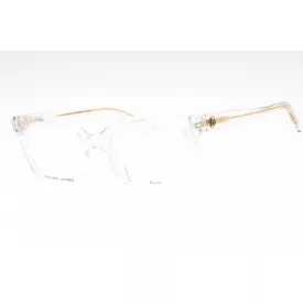   Marc Jacobs MARC 629 szemüvegkeret köves / Clear lencsék női