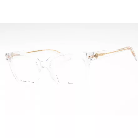 Marc Jacobs MARC 629 szemüvegkeret köves / Clear lencsék női