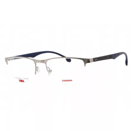 Carrera CARRERA 8846 szemüvegkeret matt ruténium / Clear lencsék férfi