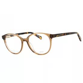   Tommy Hilfiger TH 1969 szemüvegkeret BW BWHVN /clear demo lencsék női