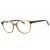 Tommy Hilfiger TH 1969 szemüvegkeret BW BWHVN /clear demo lencsék női