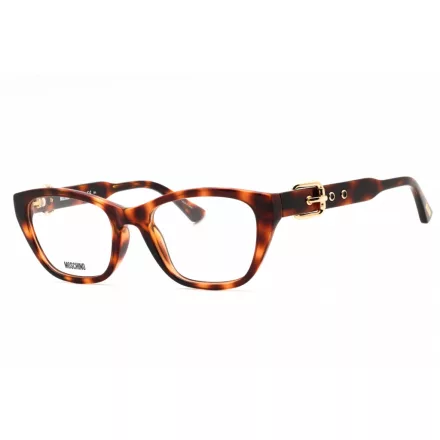 Moschino MOS608 szemüvegkeret HVN/Clear demo lencsék  női
