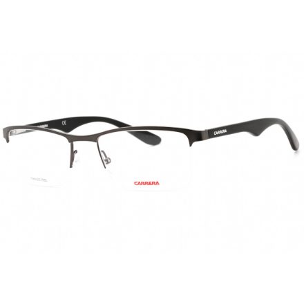 Carrera CA6623 szemüvegkeret DKRUTHBLK / Clear demo lencsék férfi